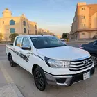 هايلكس