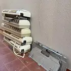 للبيع عدد 11 مكيف كارير