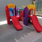 العاب خارجيه وحدائق وروضات جديده بلكرتون