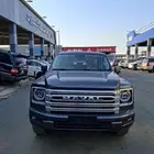 هافال اتش 9 فل كامل سعودي 2026 موزع معتمد