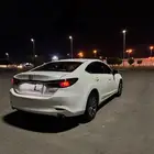 مازدا 2020