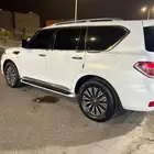 نيسان بلااتنيوم 2010