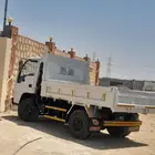 قلاب ايسوزو