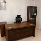 مكتب