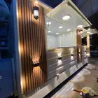 فود ترك بسعر 9500