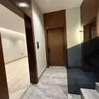 دور للإيجار حي العارض