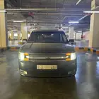 فلكس 2013 SEL