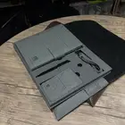 هدايا موظفين