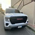 جمس سيرا للبيع