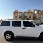 باثفندر 2014 كلاسك