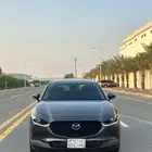 مازدا CX30 2022