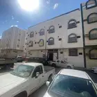 سكن عمال في الطايف