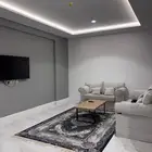 شقق مؤثثه للإيجار بجدة