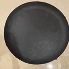 طاولة جانبية صينيه طاوله