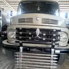 للبيع عايدي