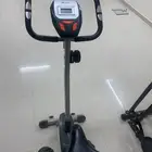 جهازين رياضيين