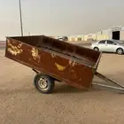 للبيع قلص 2 ونص في 2