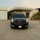 جميس يوكن دبل 2016