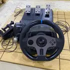 دركسون كامل اغراضه pxn V9