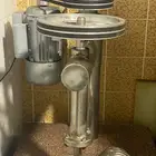 حجر طعمية مصرى جديد للبيع