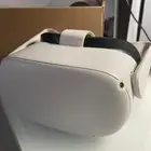 VR quest 2 نظارة في ار كويست تو