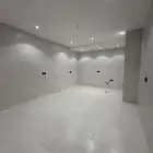 للبيع فلا منفصله الشفا مليون 150