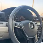 باسات 2020