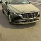 مازدا cx5 2024 خليجي بأقل سعر كاش