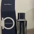 عطر سلفاتوري فيرغامو بور هوم