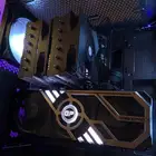 بي سي 3080