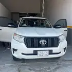 برادو 2020