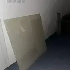 ابواب زجاج مع قطع زجاجيه