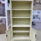 سراير مراتب مخدات دولاب