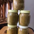 بهارات شغل بيت نظيف ومرتب