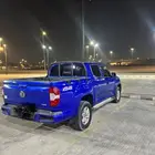 ونيت ام جي ديزل دبل 2020