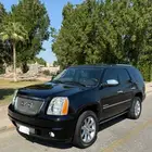 للبيع يوكن دينالي 2012