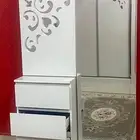 غرفة نوم كامله