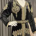 قفطان الاصالة