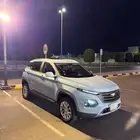 جيب جروف شفر