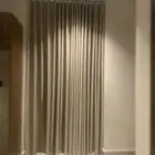 تفصيل جميع   انواع الستاير   وتركيبها   وتفصيل   غرف   نوم
