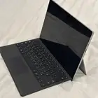 لابتوب وتابلت مايكروسوفت سيرفيس برو 7 بلس مع قلم