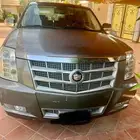 Escalade 2013 premium version extended edition for sale