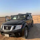 جيب باث فندر 2012