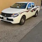 متسوبيشي 2017