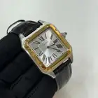 ساعة كارتير سانتوس