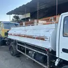 دينا ايسوزو 2006 للبيع