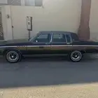 بيوك نظيف