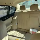 بي ام دبليو موديل 2020
