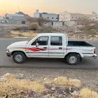 هايلكس 96 للبيع