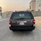 اكسبديشين موديل 2014